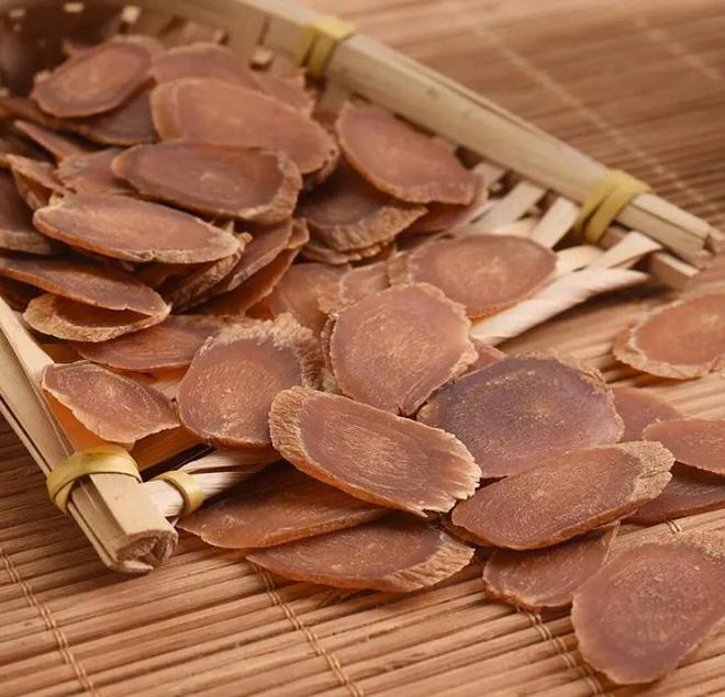 科技賦能，引領(lǐng)人參產(chǎn)業(yè)現(xiàn)代化轉(zhuǎn)型——天樂園古參堂的智慧種植實踐