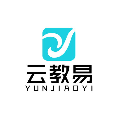 系統開發軟件黃頁 供應商、制造商與技術服務指南