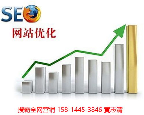 丹東移動端輕鋼別墅推廣策略 融合神馬二類電商與專業(yè)服務(wù)