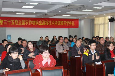 技術(shù)推廣服務(wù)中心 驅(qū)動創(chuàng)新與發(fā)展的核心引擎